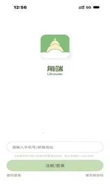 �Ƕ��Ķ���(�����Ķ�������)v1.0.0 ��׿��