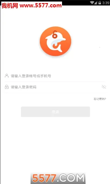 Ӣ��AI��˵(Ӣ��ѧϰӦ��)v1.2.26 ��׿��