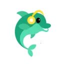 Ӣ��AI��˵(Ӣ��ѧϰӦ��)v1.2.26 ��׿��