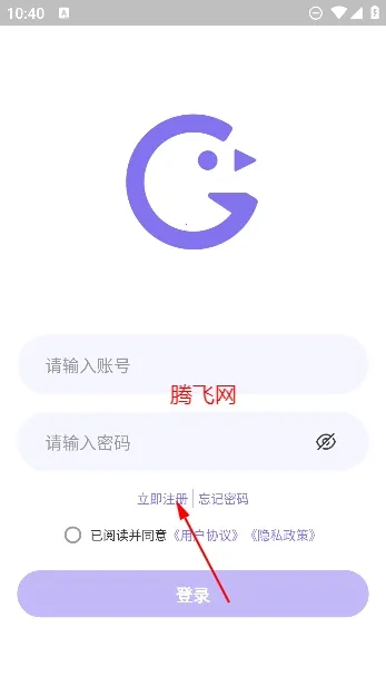 Ԫ����2026���°汾