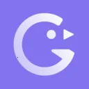 Ԫ����2026���°汾v1.9.0 �ֻ���