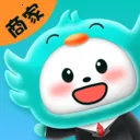 ְ�Ѷ��̻���2026���°汾v1.4.0 ��Ѱ�