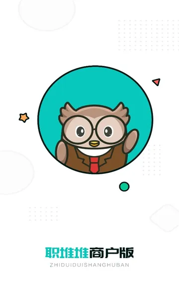 ְ�Ѷ��̻���2026���°汾