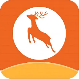 С¹ר����2026���ذ�װv2.0.8 �ֻ���