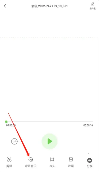 �����������������ֻ���