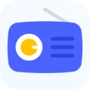 ÿ��Ӣ������ѧϰ��2026���°汾v26.4.2 ��׿��