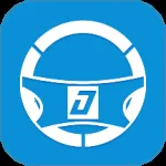 ������У(�ݿ�����ƽ̨)v7.3.0 �ֻ���