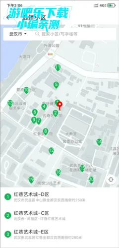 ������У(�ݿ�����ƽ̨)