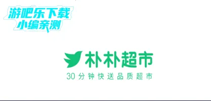 ������У(�ݿ�����ƽ̨)