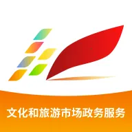 �����г�ͨ(�����������ƽ̨)v1.9.2 ��׿��