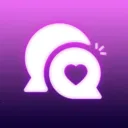 ΢�����2026�ٷ����°汾v1.3.1 �ٷ�����