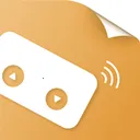 ����������2026���ذ�װv2.3.8 ��Ѱ�