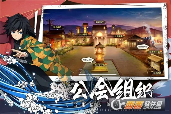 ����С���氲׿���ֻ���v1.0.1 ��׿��