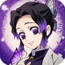 ����С���氲׿���ֻ���v1.0.1 ��׿��