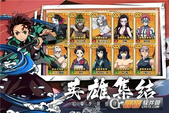 ����С���氲׿���ֻ���v1.0.1 ��׿��