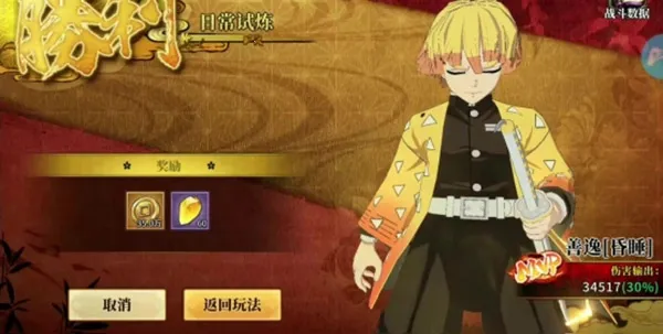 ����С���氲׿���ֻ���