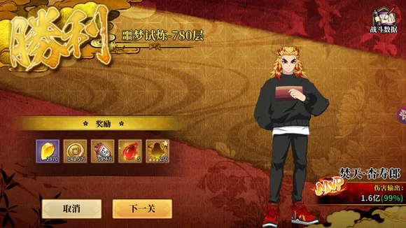 ����С���氲׿���ֻ���