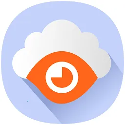 ���Ӿ���(���ܼ��app)v1.1.8 ��Ѱ�