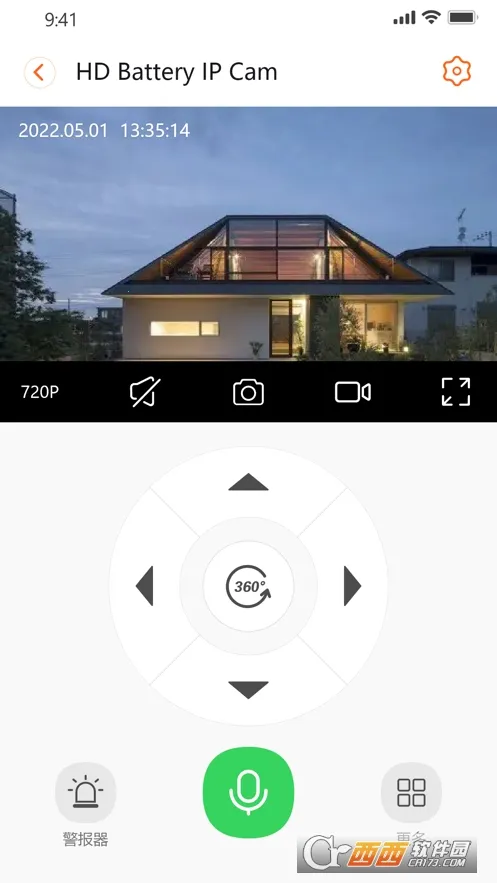 ���Ӿ���(���ܼ��app)