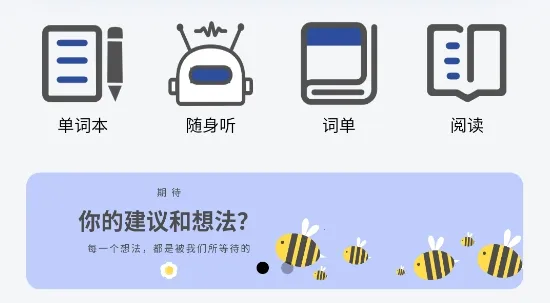 ����կ�﷭��ͨ��׿���ֻ���