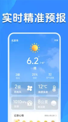 ����Ԥ����׼��(�����������Ӧ��)v1.5.2.7 ��Ѱ�