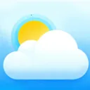 ����Ԥ����׼��(�����������Ӧ��)v1.5.2.7 ��Ѱ�