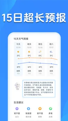 ����Ԥ����׼��(�����������Ӧ��)v1.5.2.7 ��Ѱ�