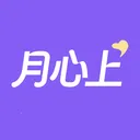 �����Ͻ���2026���°汾v3.7.8 �ٷ�����