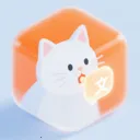 ����è�䷭��(������è����)v1.2 ��׿��