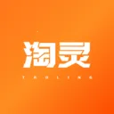 ����(�Ļ��������ƽ̨)v2.0 ��Ѱ�