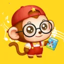 ��������2026�ٷ����°汾v1.0.0 ��Ѱ�