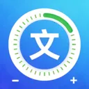 �൵�ֺŵ�����2026���°汾v1.0.0 �ٷ�����