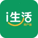 �п��ﱾ�������̼Ҷ�2026�ٷ����°汾v3.3.9 �ٷ�����