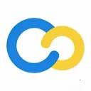 �ƶ��ƿ������ֻ���v1.0.18 ��׿��