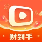 �Ƶ���(����׬Ǯƽ̨)v1.0.1 �ٷ�����