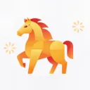 ����������2026�ٷ�����v1.0.1 �ٷ�����