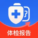 ��챨����ѷ���(��������App)v1.11 �ٷ�����