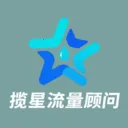 �����������ʰ�׿���ֻ���v1.0 ��Ѱ�