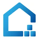 �ص���WMS�ֿ���������ֻ���v4.9.7 ��Ѱ�