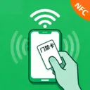 NFC�ſ�����(��Ƭ����Ӧ��)v1.0.0 �ٷ�����