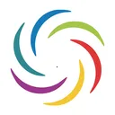 ��������(��Ƹ��ְƽ̨)v1.5.9 ��׿��