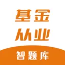 �����ҵ�ʸ������(�����ҵˢ��APP)v7.0.0 ��Ѱ�