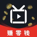 ��ѿ��̾粻ҪǮ2026���ذ�װv1.0.0 ��׿��