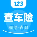 123���ձ��ۿ��2026���°汾v1.1.0 ��׿��