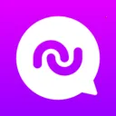 ܿ����2026���ذ�װv1.0.7 �ֻ���