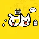 ʱ��С��2026�ٷ�����v1.0.5 �ֻ���