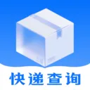 ��ݰ��������2026���ذ�װv1.0.0 �ֻ���