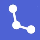 ��ѧ�鰲׿���ֻ���v1.0.2 ��Ѱ�