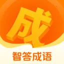 �Ǵ����(����ѧϰ����)v1.0.1 �ٷ�����