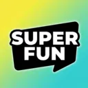 ������ˣ2026�ٷ�����v1.0.4 �ٷ�����